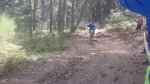 IMG-20140728-WA0028.jpg