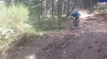 IMG-20140728-WA0029.jpg