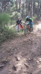 IMG-20140728-WA0032.jpg