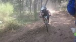 IMG-20140728-WA0035.jpg