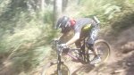 IMG-20140728-WA0038.jpg
