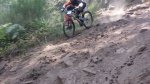 IMG-20140728-WA0039.jpg