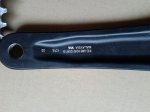 20140728_163813.jpg