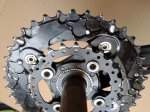 20140728_163912.jpg
