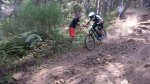 IMG-20140728-WA0045.jpg