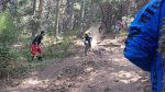 IMG-20140728-WA0044.jpg