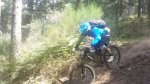 IMG-20140728-WA0046.jpg