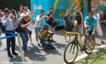 tdf2014stage21-035-niba-bike.jpg