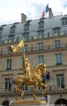tdf2014stage21-113-jean.jpg