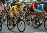 tdf2014stage21-126-vincenzo.jpg