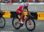 tdf2014stage21-207-rodriguez.jpg