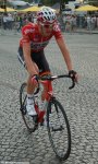 tdf2014stage21-250-v-de-b.jpg