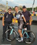 tdf2014stage21-293-tone.jpg