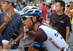 tdf2014stage21-306-tone.jpg