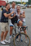 tdf2014stage21-325-veelers.jpg