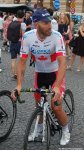tdf2014stage21-337-svein.jpg