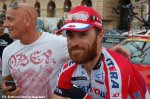 tdf2014stage21-345-paolini.jpg