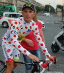 tdf2014stage21-361-majka.jpg