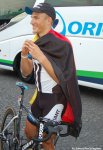 tdf2014stage21-370-kittel.jpg