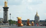 tdf14st21-085invalides.jpg