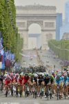 tdf14st21-arc.jpg