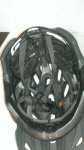 uploadfromtaptalk1406666371789.jpg