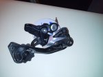 20140728_233724.jpg