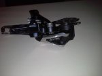 20140728_233809.jpg