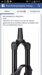 Screenshot_2014-07-29-00-03-40.png
