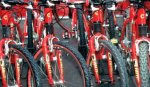 mountainbikes.jpg