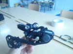 image (17).jpeg