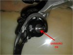 SHIMANO.jpg
