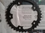 20140729_093017.jpg