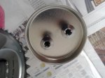 20140729_093059.jpg