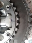 20140729_093212.jpg