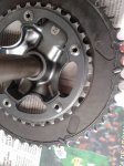 20140729_093219.jpg