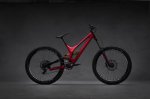2015-Carbon-Specialized-650B-Demo.jpg