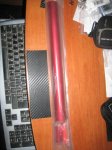 IMG_2575.JPG