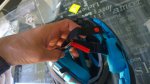 WP_20140729_12_58_15_Pro.jpg