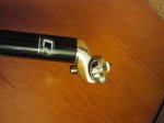 2013-03-30 20.46.33.jpg