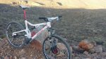 20140422_195653.jpg