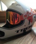 casco poc.jpg