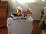 casco poc 1.jpeg