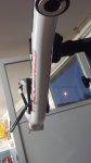 20140727_214735.jpg