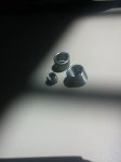 20140729_143605.jpg