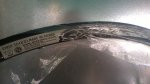 WP_20140729_003.jpg