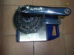 Bielas XTR.JPG