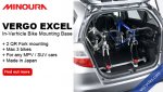 minoura-vergo-excel-bike-mounting-base.jpg