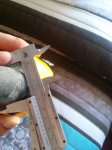 CAM00563.jpg