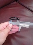 CAM00564.jpg